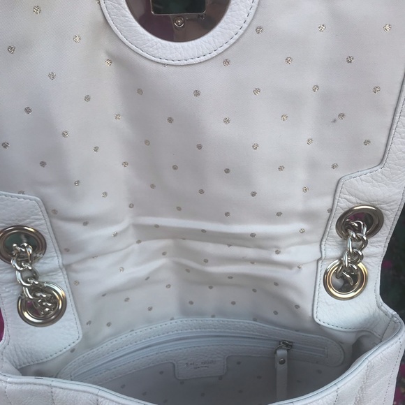 Kate spade crossbody - Picture 6 of 8